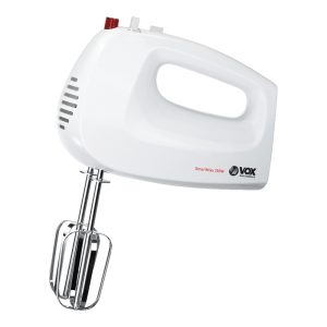 Рачен миксер Vox MX 3001