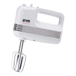 Рачен миксер Vox MX 3011