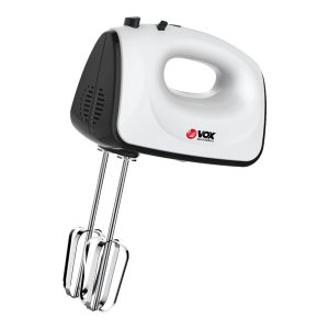 Рачен миксер Vox MX 3005