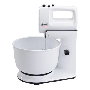 Миксер со сад Vox SMX 3110