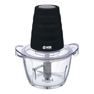 Сецкалка Vox MC 7002