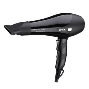 Фен за коса Vox HT 8999