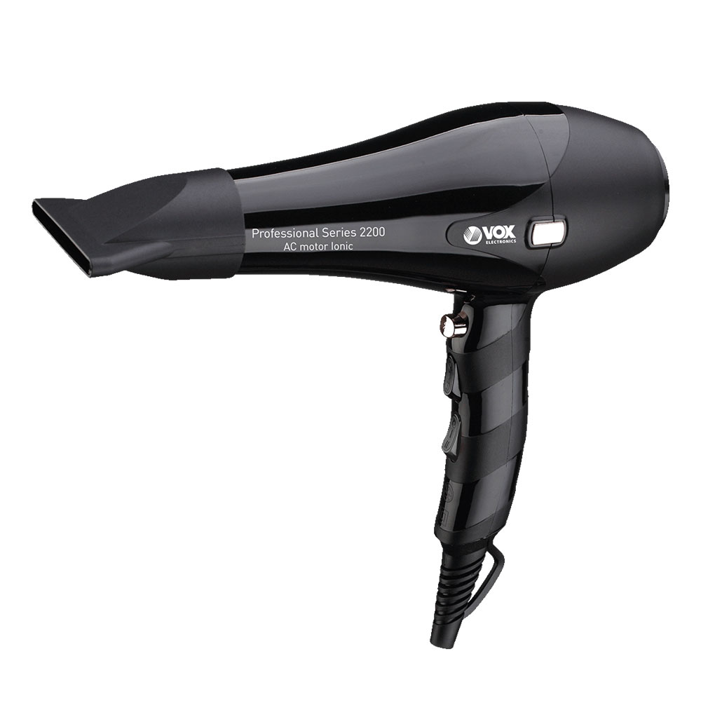 Фен за коса Vox HT 8999