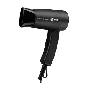 Фен за коса Vox HT 3063