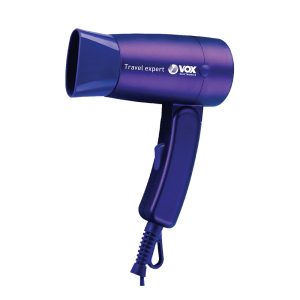 Фен за коса Vox HT 3064