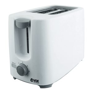 Тостер Vox TO 01101