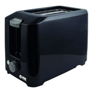 Тостер Vox TO 01102