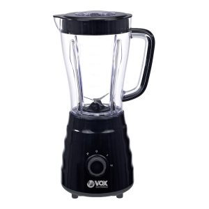 Блендер Vox TM 6008