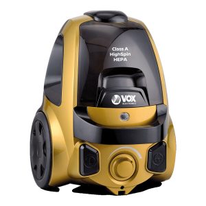 Правосмукалка Vox SL 159