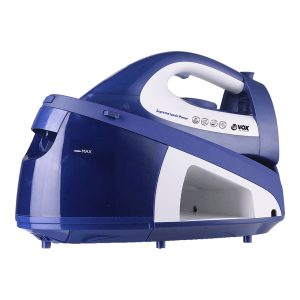 Steam station Vox DPS 6220