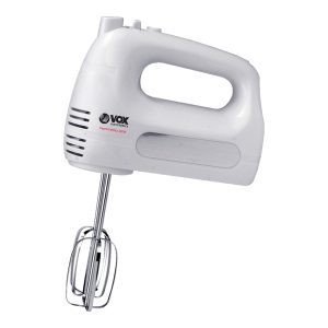 Рачен миксер Vox MX 9105
