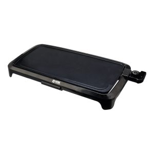 Електрична скара Vox GB 1000