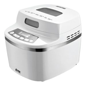 Мини пекара Vox BBM 1345