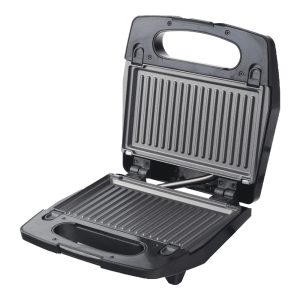 Апарат за сендвичи Vox SM 217