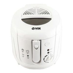 Фритеза Vox FT 5318