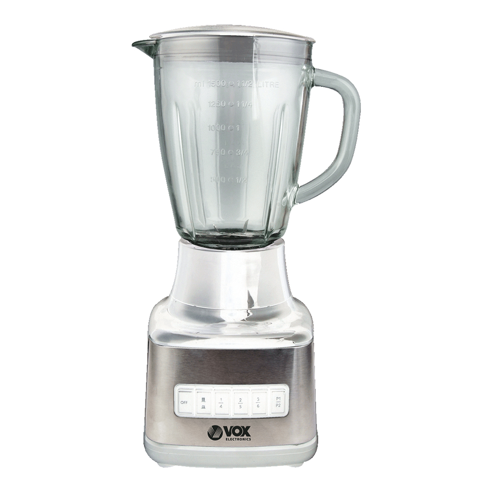 Блендер Vox TM 1057