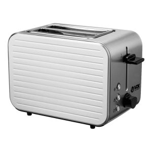 Тостер Vox TO 8117