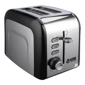 Тостер Vox TO 1020
