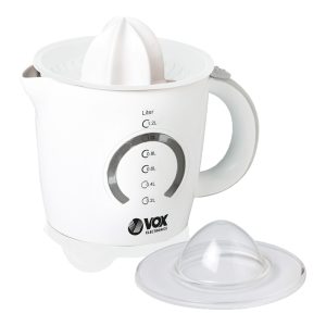 Цедилка Vox CES 8113