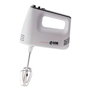Рачен миксер Vox MX 9108