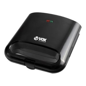 Апарат за сендвичи Vox SM 2006