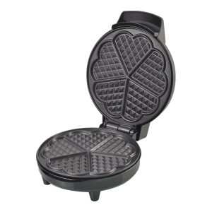 Апарат за вафли Vox WF 258