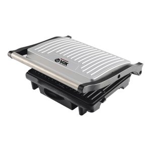 Апарат за сендвичи Vox SM 133