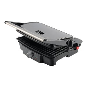 Контактна скара Vox KG 160 A