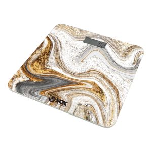 Телесна вага Vox PW 546