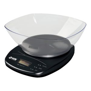 Кујнска вага Vox KW 03-01 DB