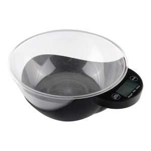 Кујнска вага Vox KW 1900