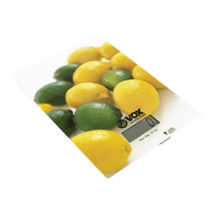 Кујнска вага Vox KW 2711