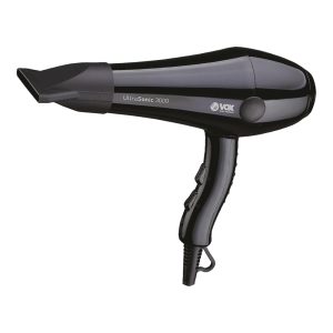 Фен за коса Vox HT 9955U