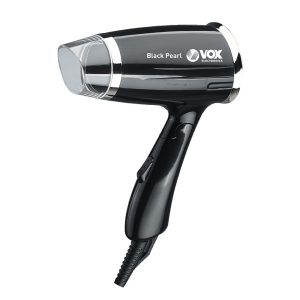 Фен за коса Vox HT 3072