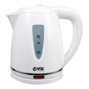 Електричен бокал Vox WK 1003