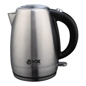 Електричен бокал Vox WK 4701