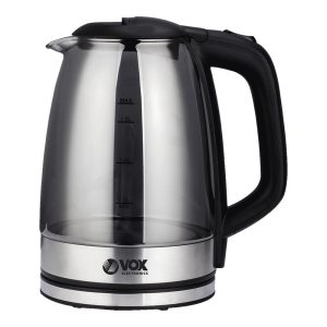 Електричен бокал Vox WK 8008
