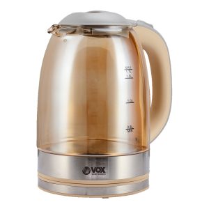 Електричен бокал Vox WK 8009