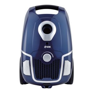 Правосмукалка Vox SL 307