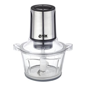 Сецкалка Vox MC 9005