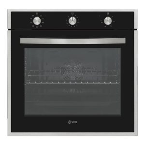 Фурна вградна Vox EBB 7500