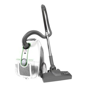 Правосмукалка Vox Tornado 2403