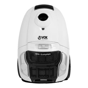 Правосмукалка Vox Mistral 700