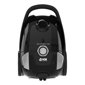 Правосмукалка Vox Sirocco 700