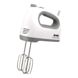 Рачен миксер Vox MX 9109
