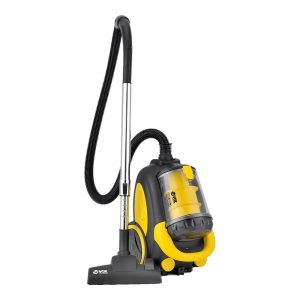 Правосмукалка Vox SL 160