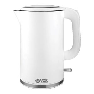 Електричен бокал Vox WK 4401