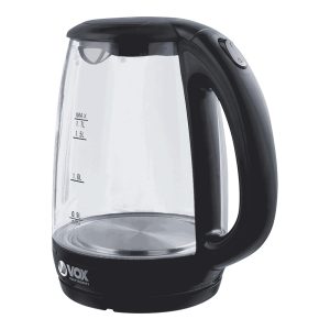 Електричен бокал Vox WK 1704