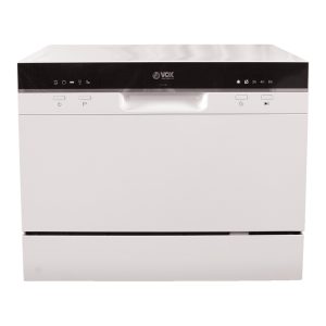 Машина за садови Vox LCT8F