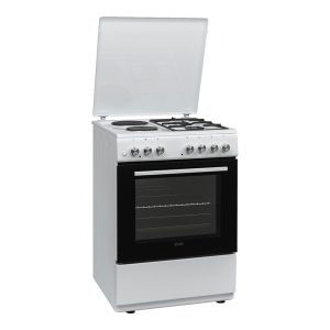 Шпорет комбиниран Vox GHT 6220